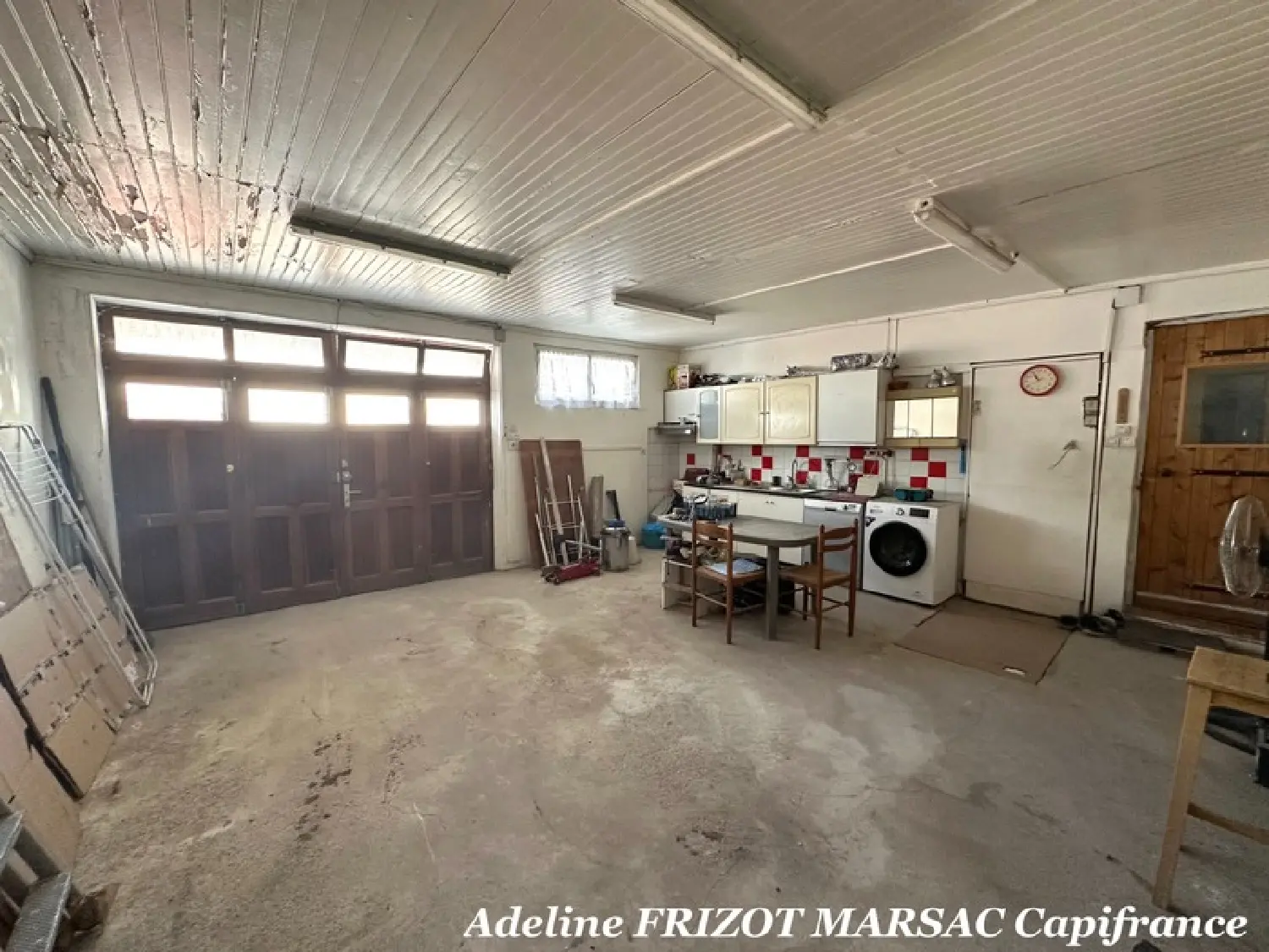 te koop appartement Saint-Chamond Loire 8