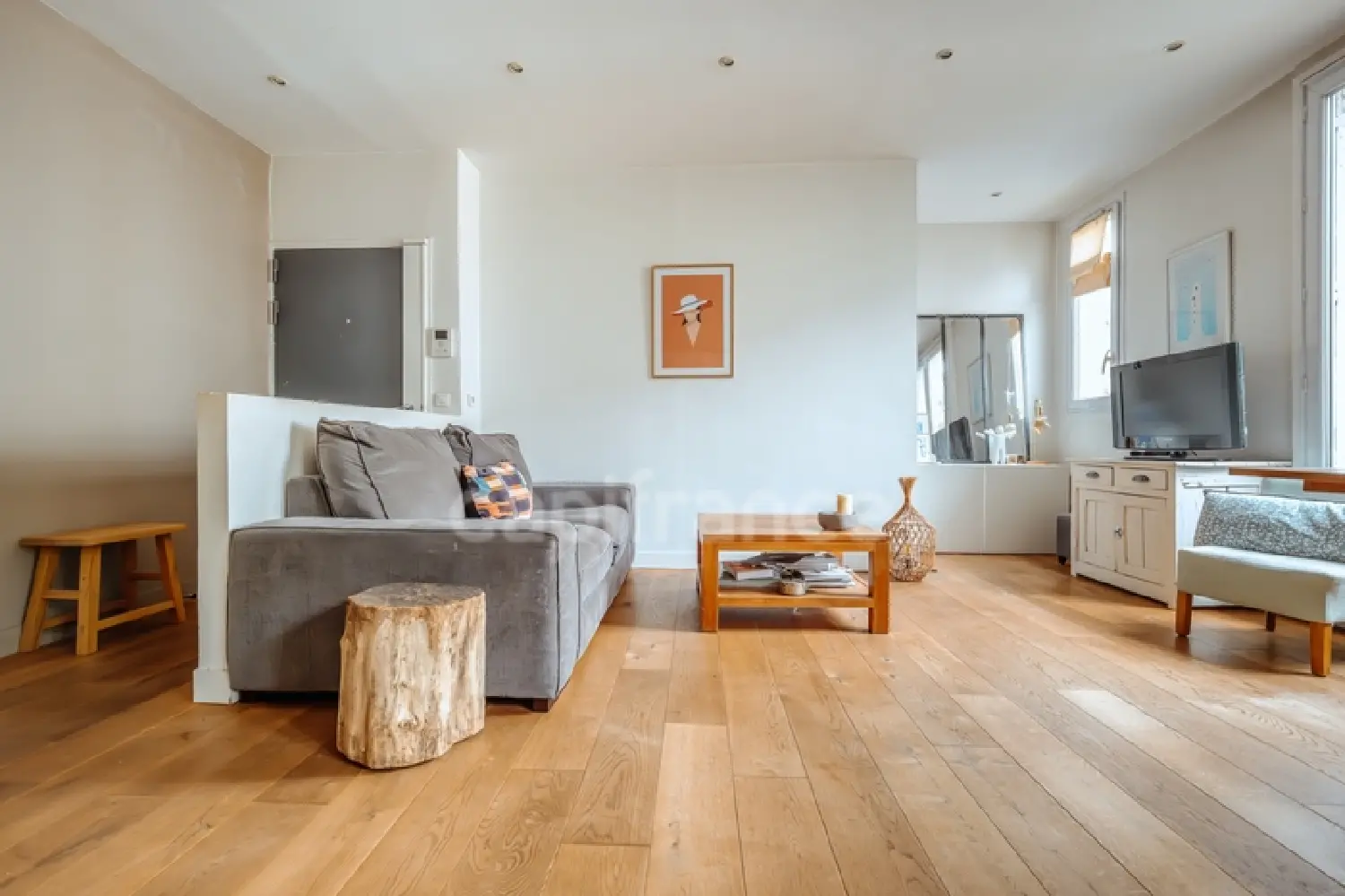  en venta apartamento Saint-Cloud Hauts-de-Seine 8