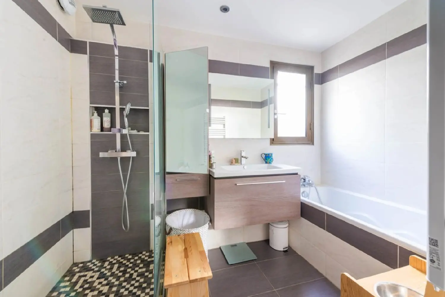  for sale apartment Saint-Cloud Hauts-de-Seine 7
