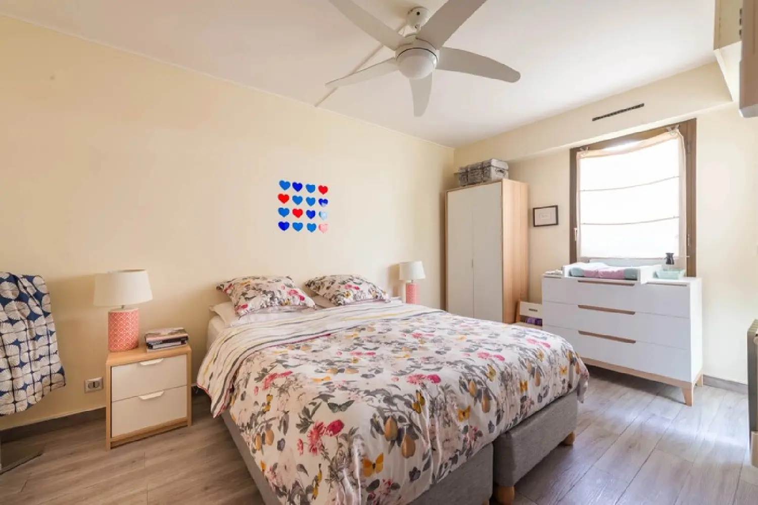  for sale apartment Saint-Cloud Hauts-de-Seine 8