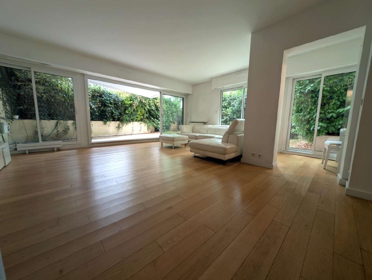  for sale apartment Saint-Cloud Hauts-de-Seine 1