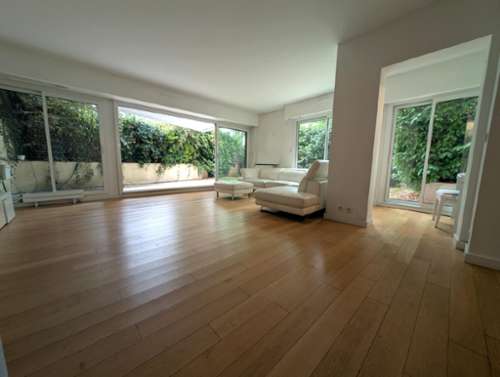 Saint-Cloud Hauts-de-Seine apartment foto 7144157