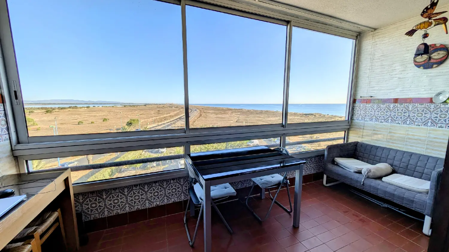 for sale apartment Saint-Cyprien-Plage Pyrénées-Orientales 2