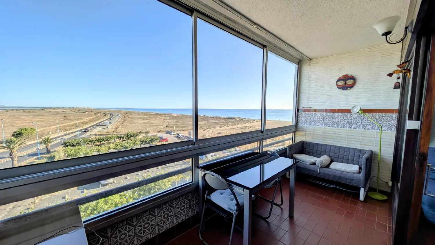  for sale apartment Saint-Cyprien-Plage Pyrénées-Orientales 3