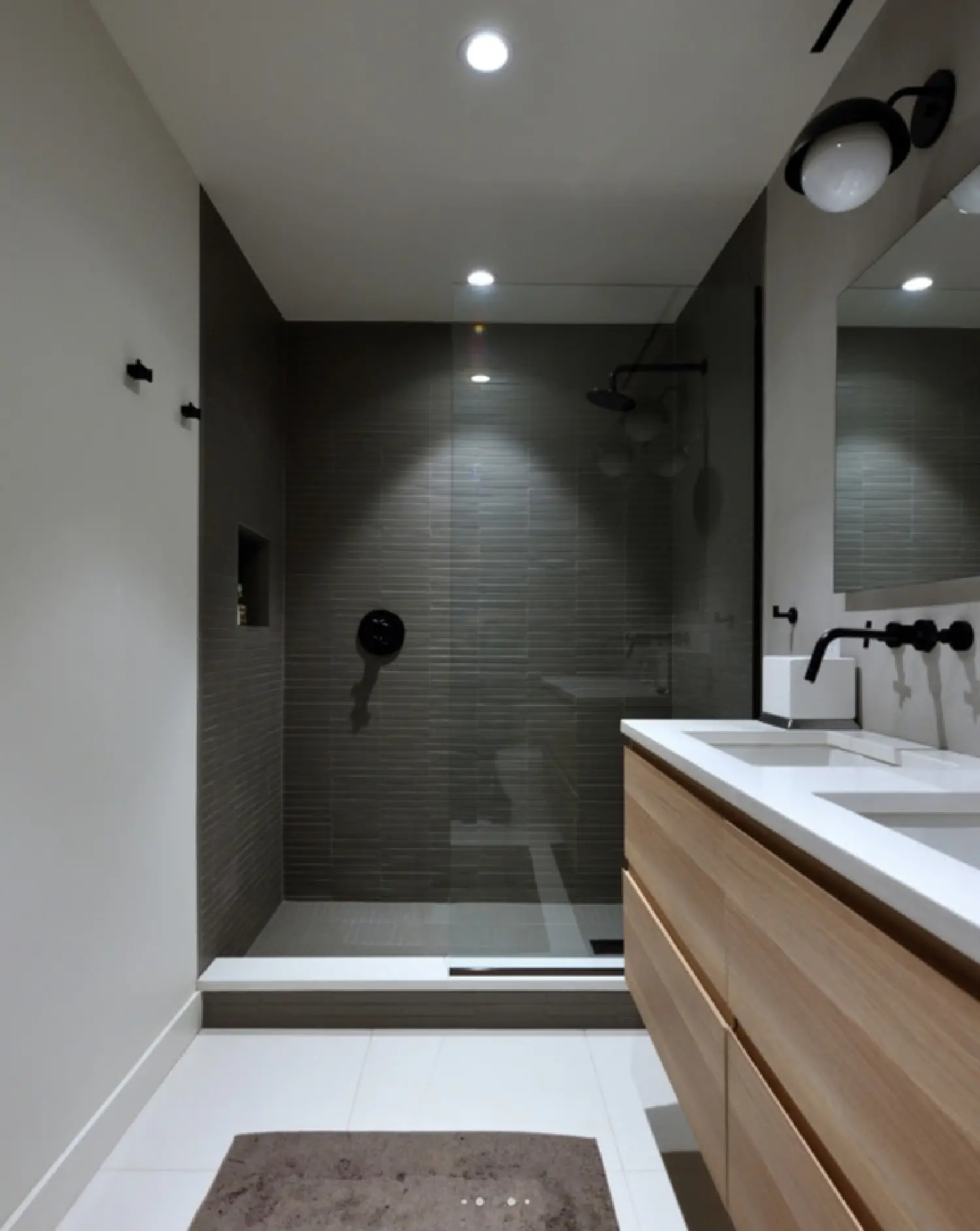 en venta apartamento Saint-Didier-au-Mont-d'Or Rhône 2