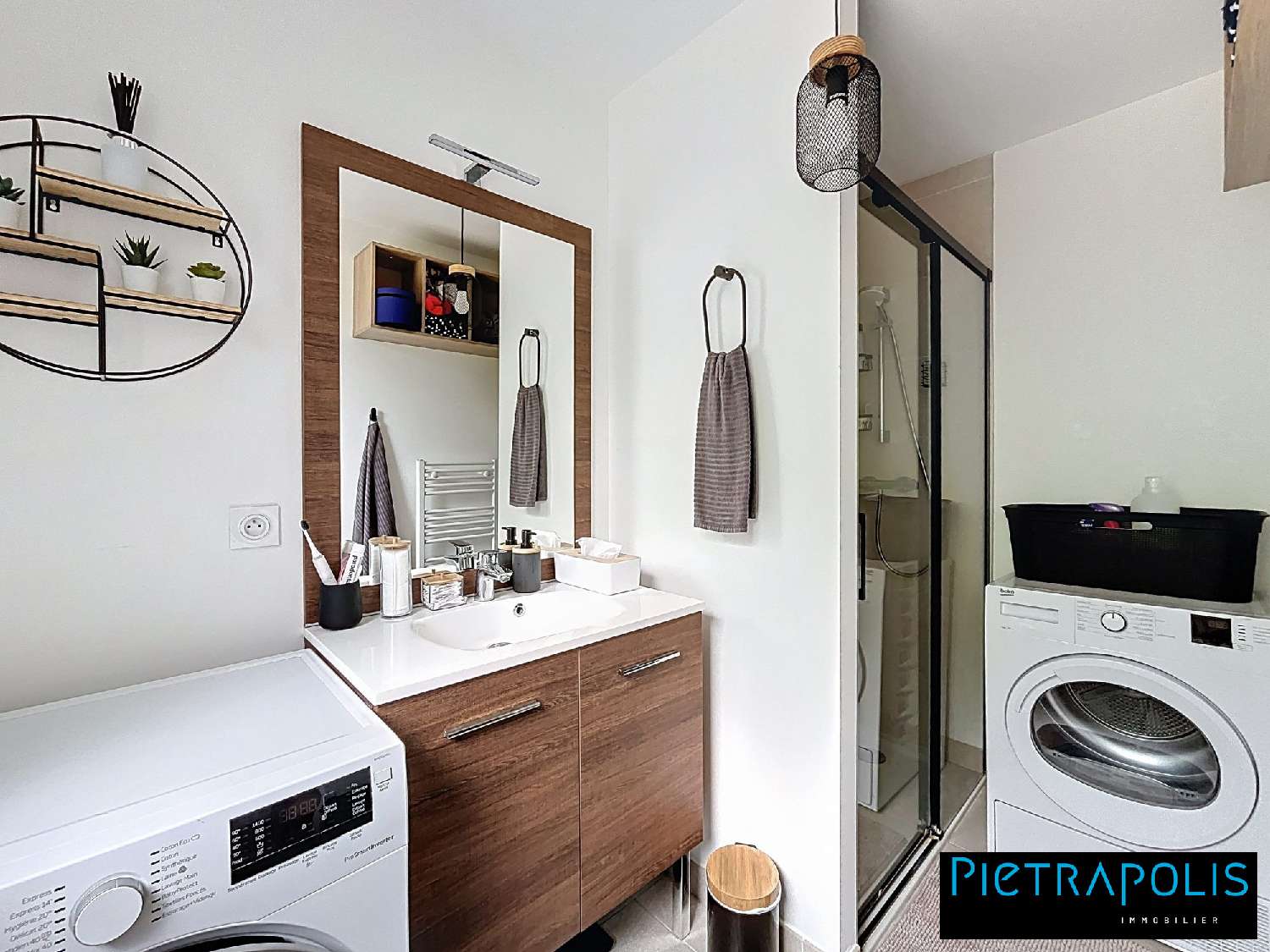  for sale apartment Saint-Didier-au-Mont-d'Or Rhône 7