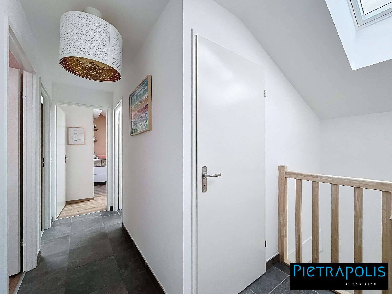  for sale apartment Saint-Didier-au-Mont-d'Or Rhône 8