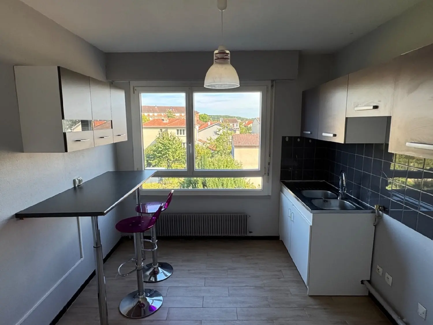  te koop appartement Saint-Dizier Haute-Marne 2