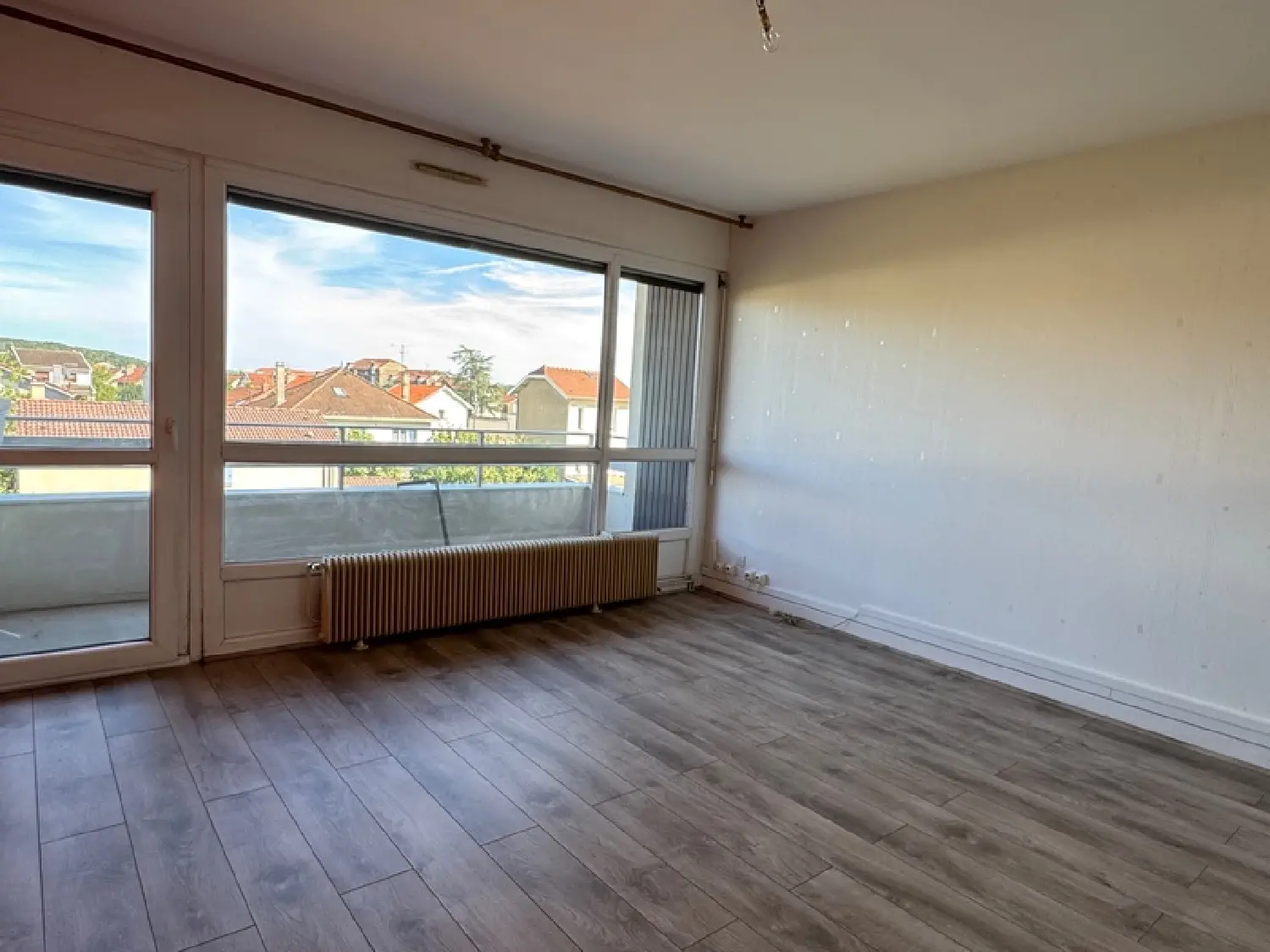  te koop appartement Saint-Dizier Haute-Marne 3