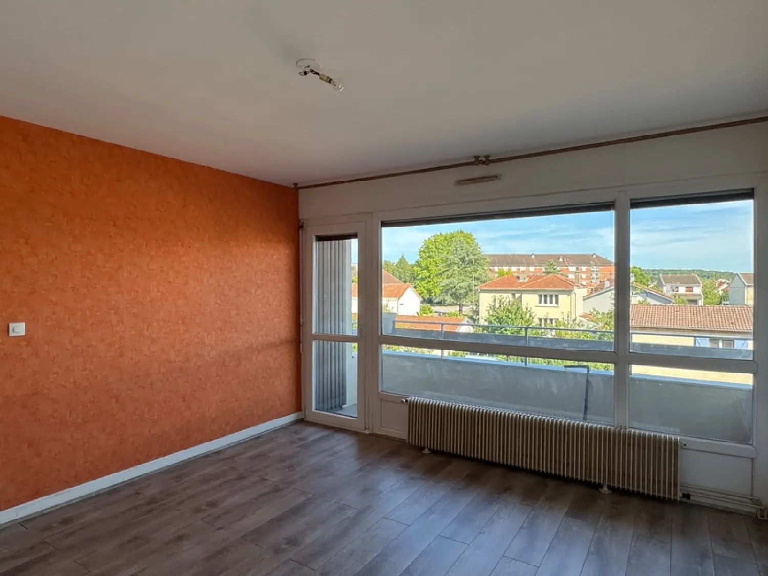  te koop appartement Saint-Dizier Haute-Marne 4