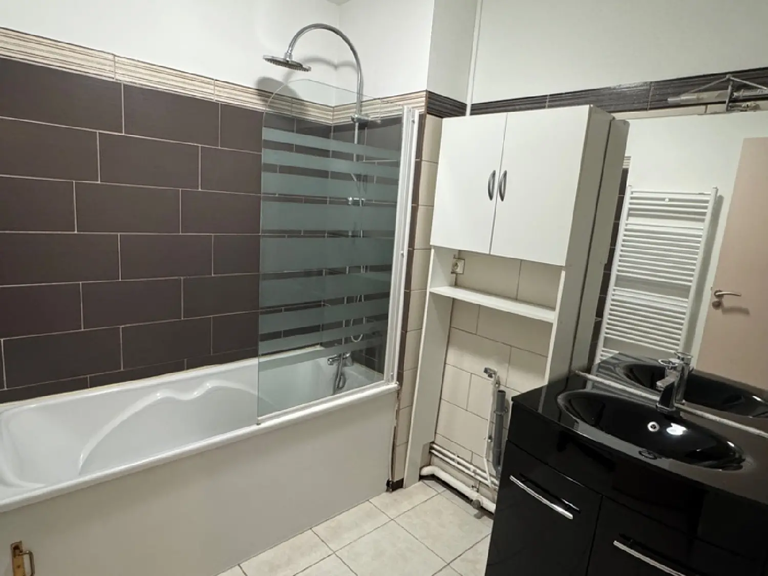  te koop appartement Saint-Dizier Haute-Marne 6