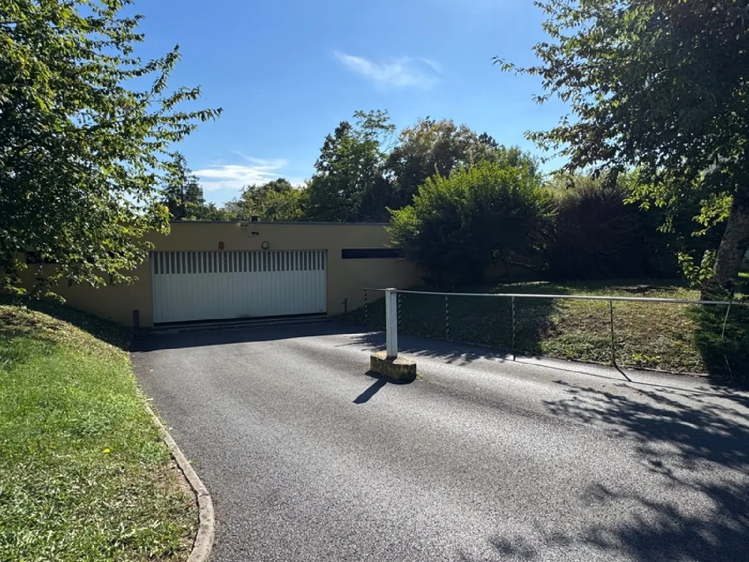  te koop appartement Saint-Dizier Haute-Marne 7
