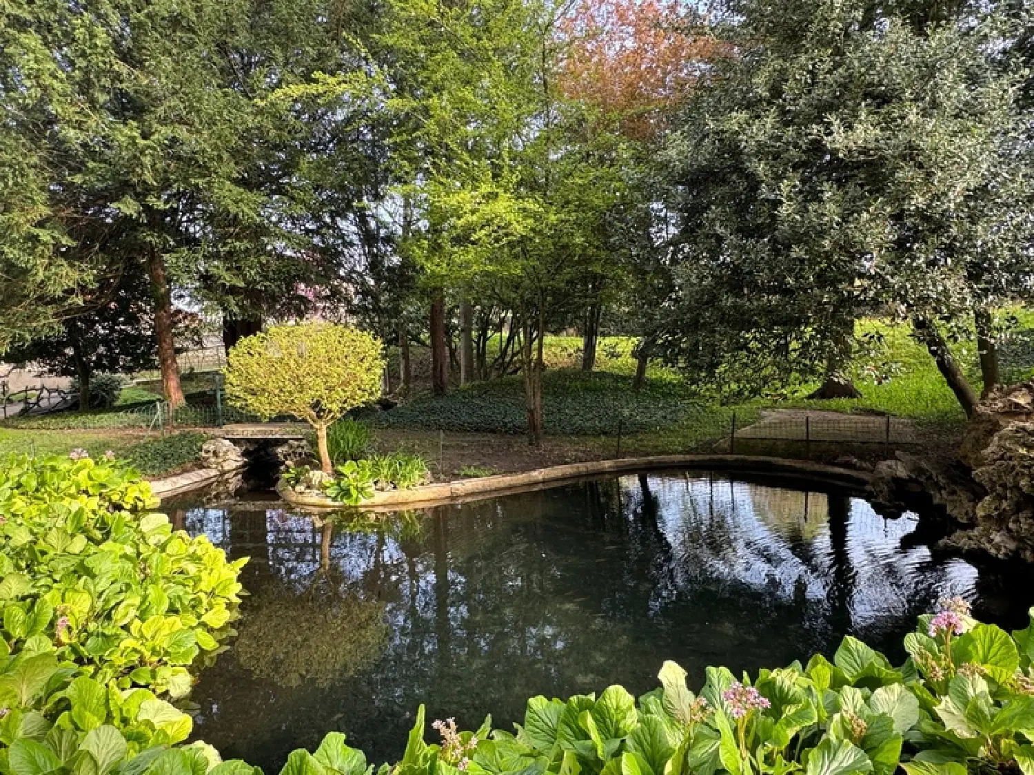  te koop appartement Saint-Dizier Haute-Marne 2