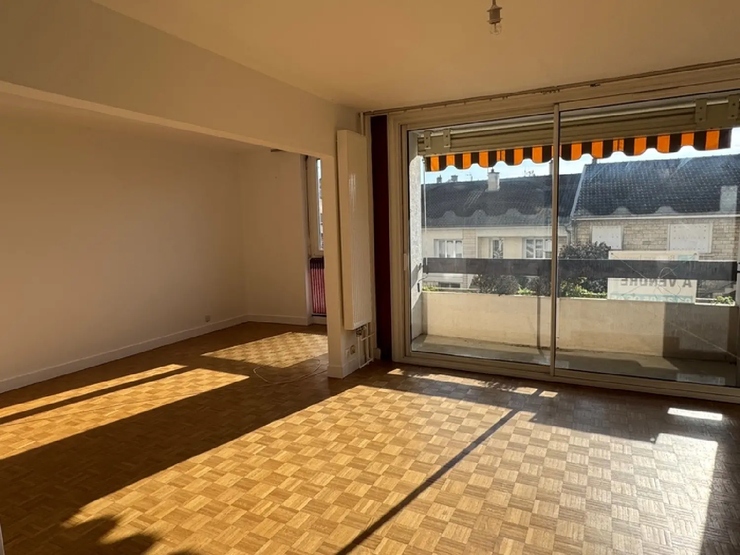  te koop appartement Saint-Dizier Haute-Marne 4