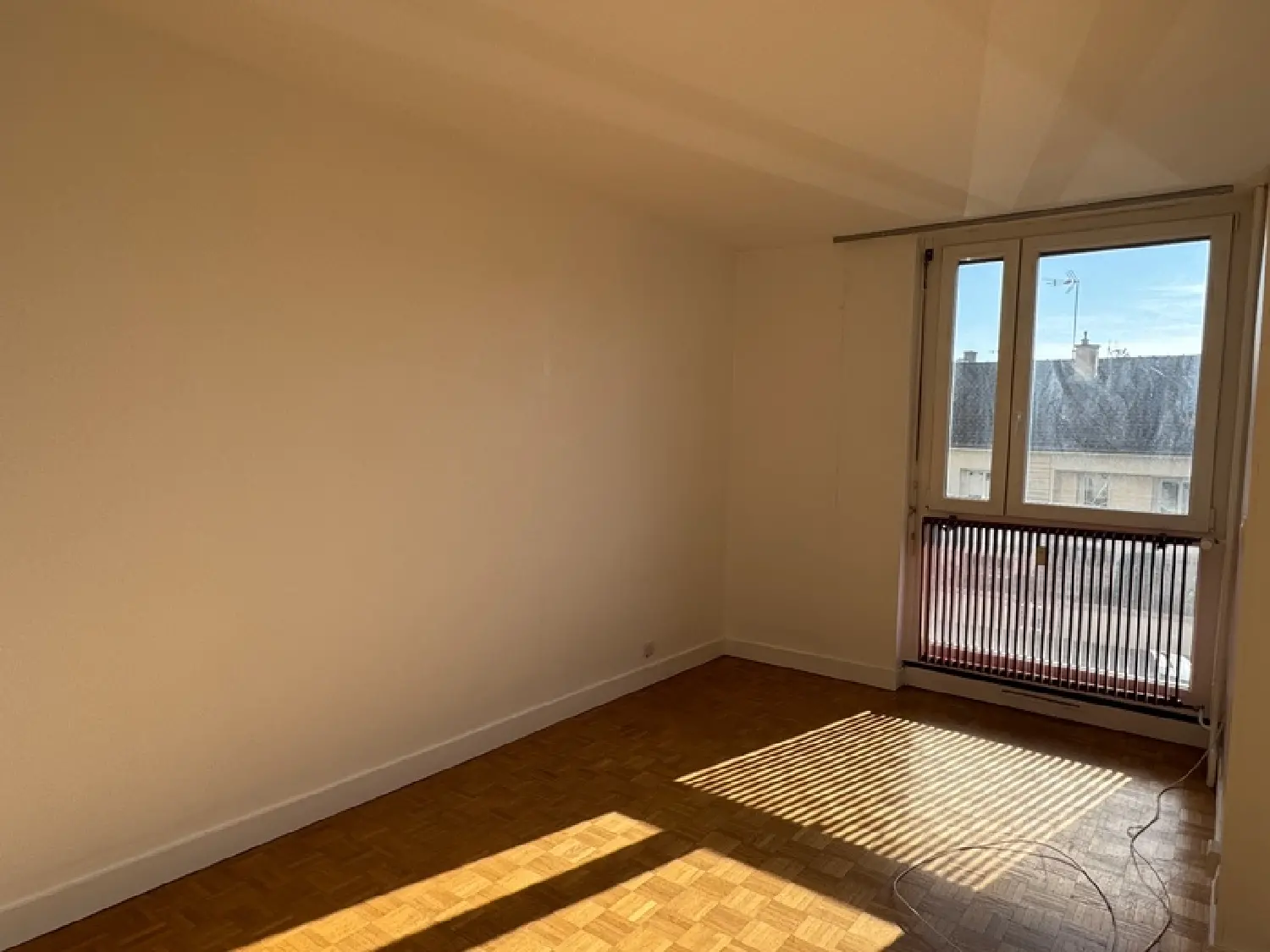  te koop appartement Saint-Dizier Haute-Marne 5