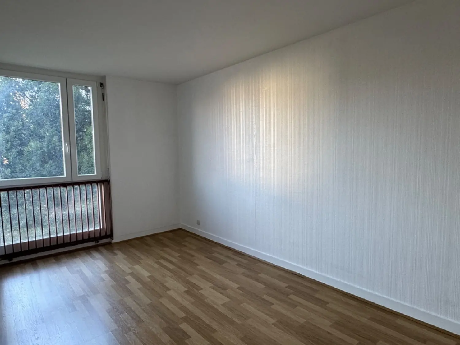  te koop appartement Saint-Dizier Haute-Marne 6