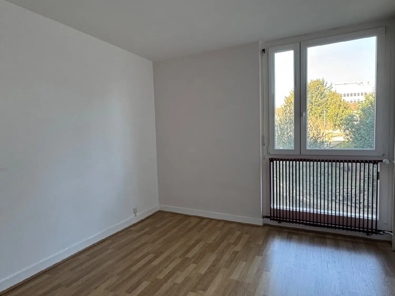  te koop appartement Saint-Dizier Haute-Marne 7