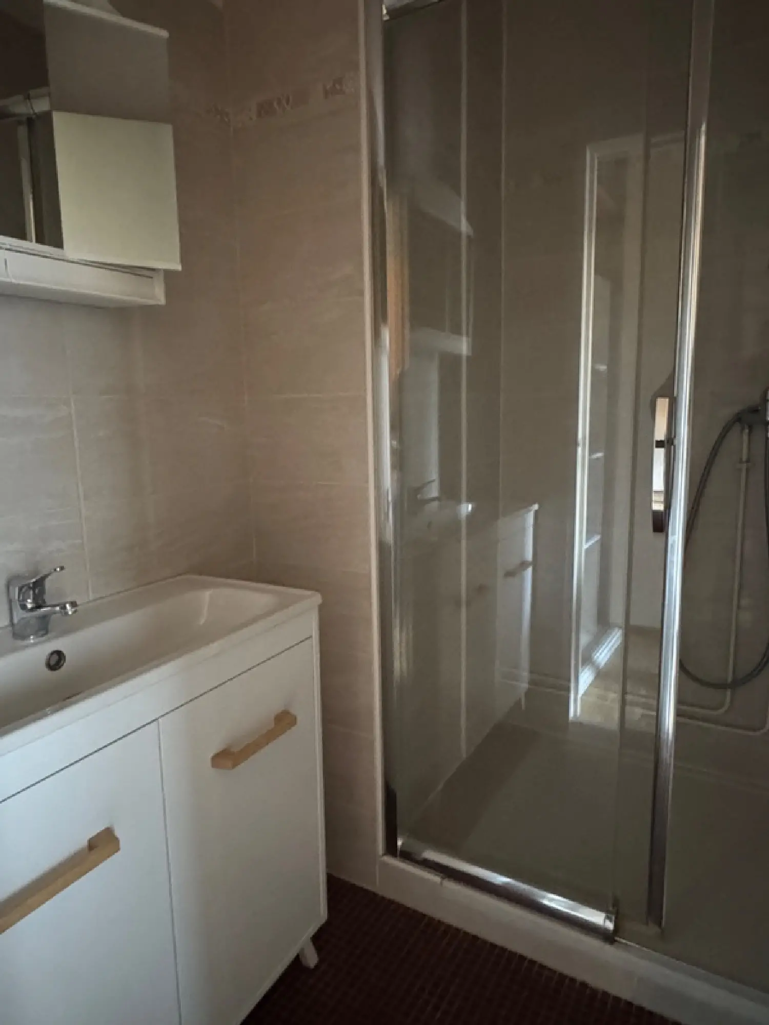  te koop appartement Saint-Dizier Haute-Marne 8
