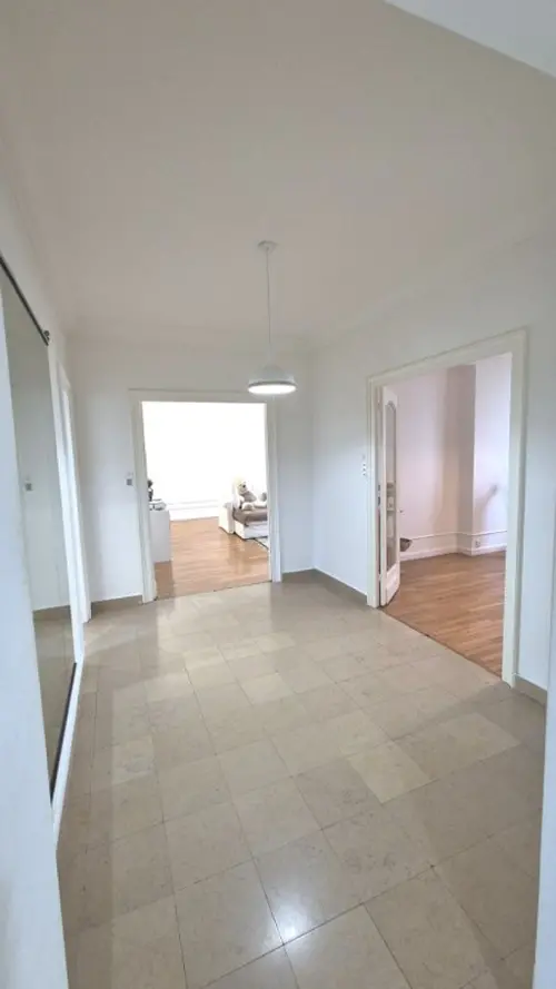Saint-Étienne Loire appartement foto 7132504