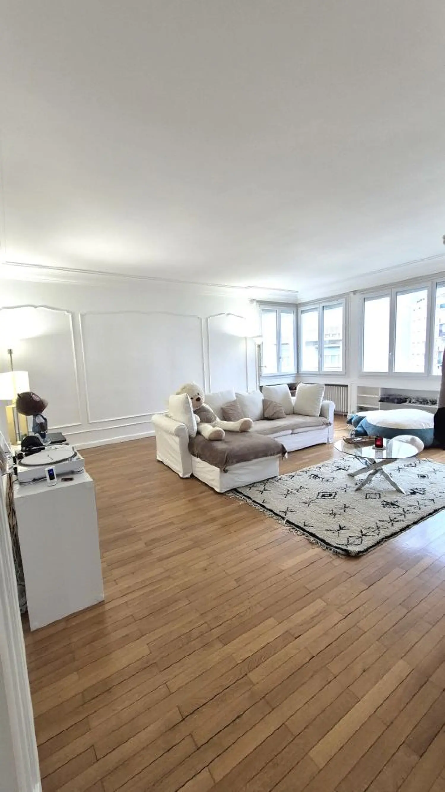  kaufen Wohnung/ Apartment Saint-Étienne Loire 2