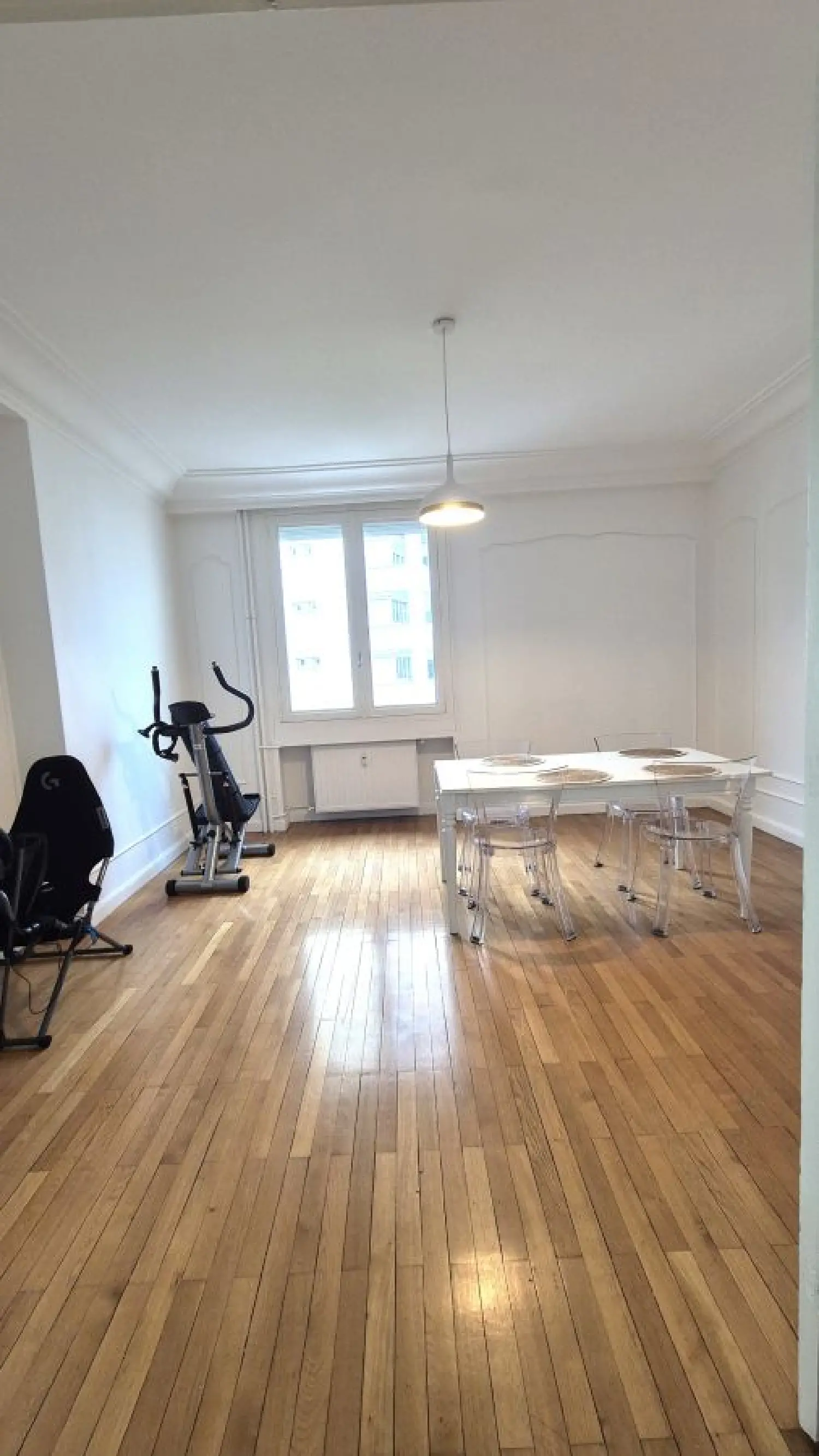  kaufen Wohnung/ Apartment Saint-Étienne Loire 3