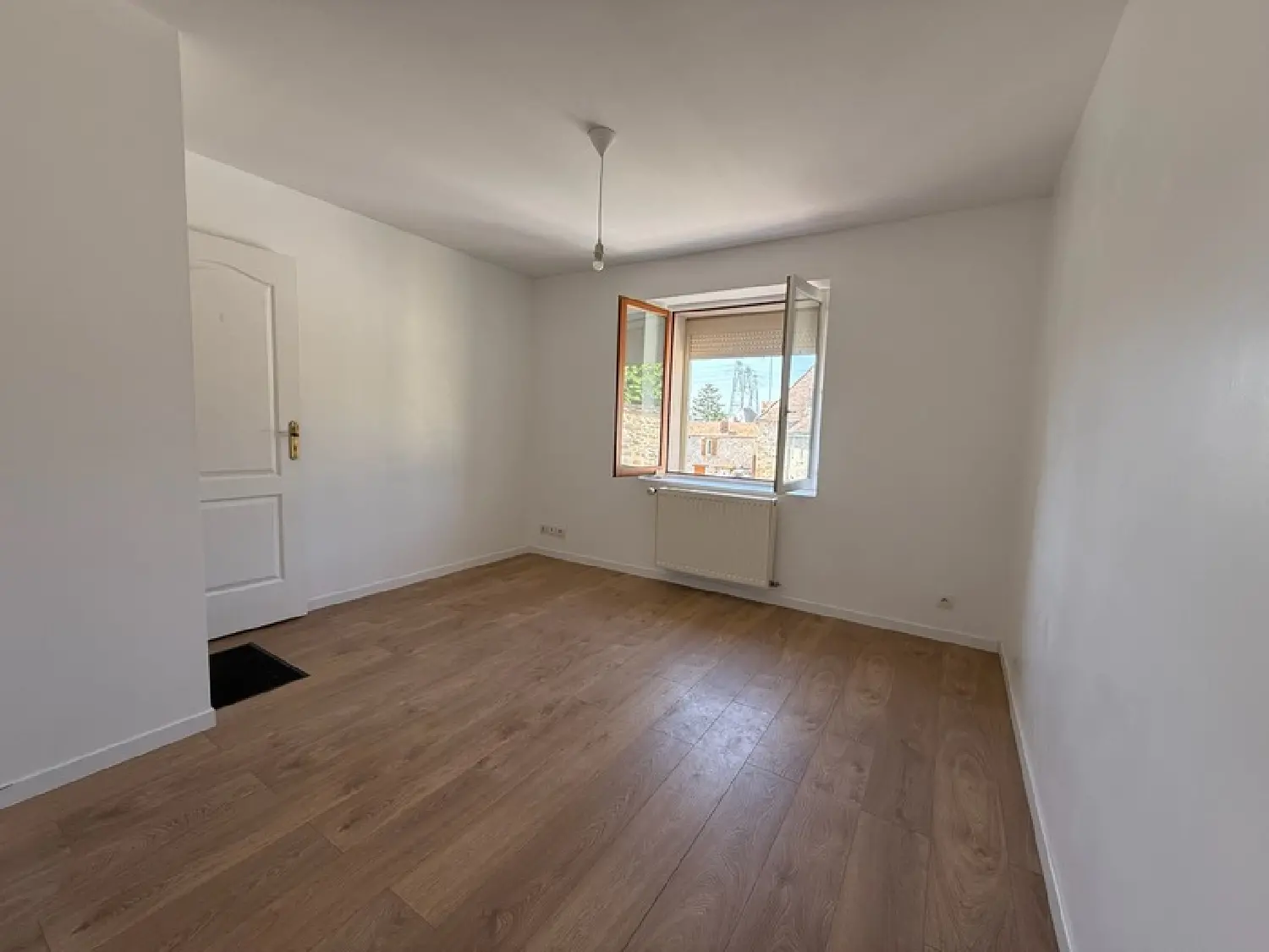  te koop appartement Saint-Fargeau-Ponthierry Seine-et-Marne 4
