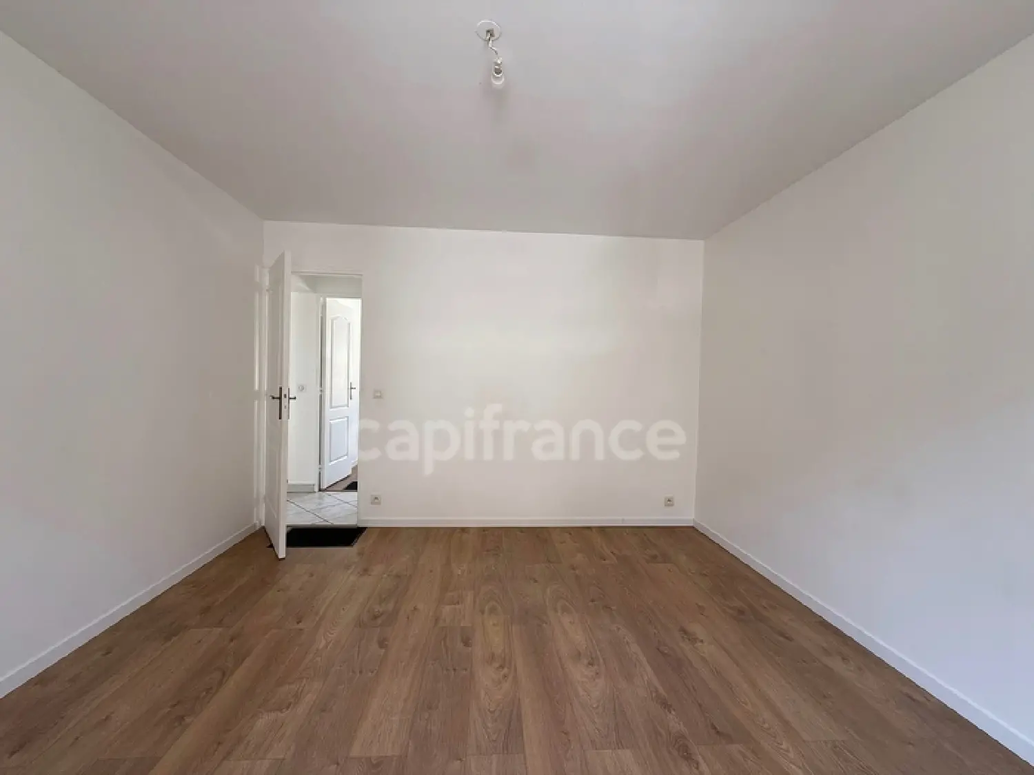  te koop appartement Saint-Fargeau-Ponthierry Seine-et-Marne 7