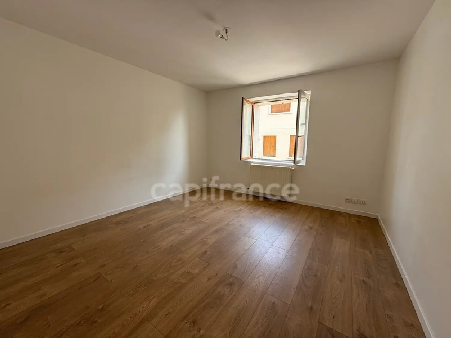  te koop appartement Saint-Fargeau-Ponthierry Seine-et-Marne 8