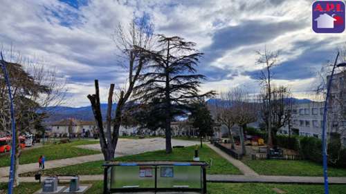 Saint-Gaudens Haute-Garonne apartment foto 7137559