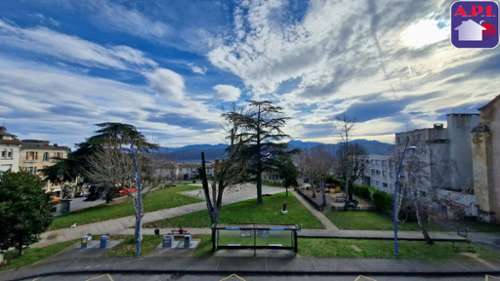 Saint-Gaudens Haute-Garonne apartment foto 7137560