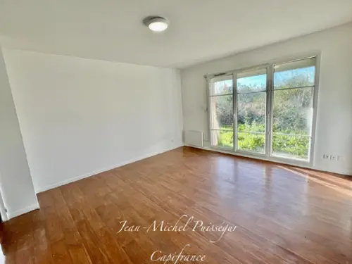 Saint-Gaudens Haute-Garonne appartement foto 7134317