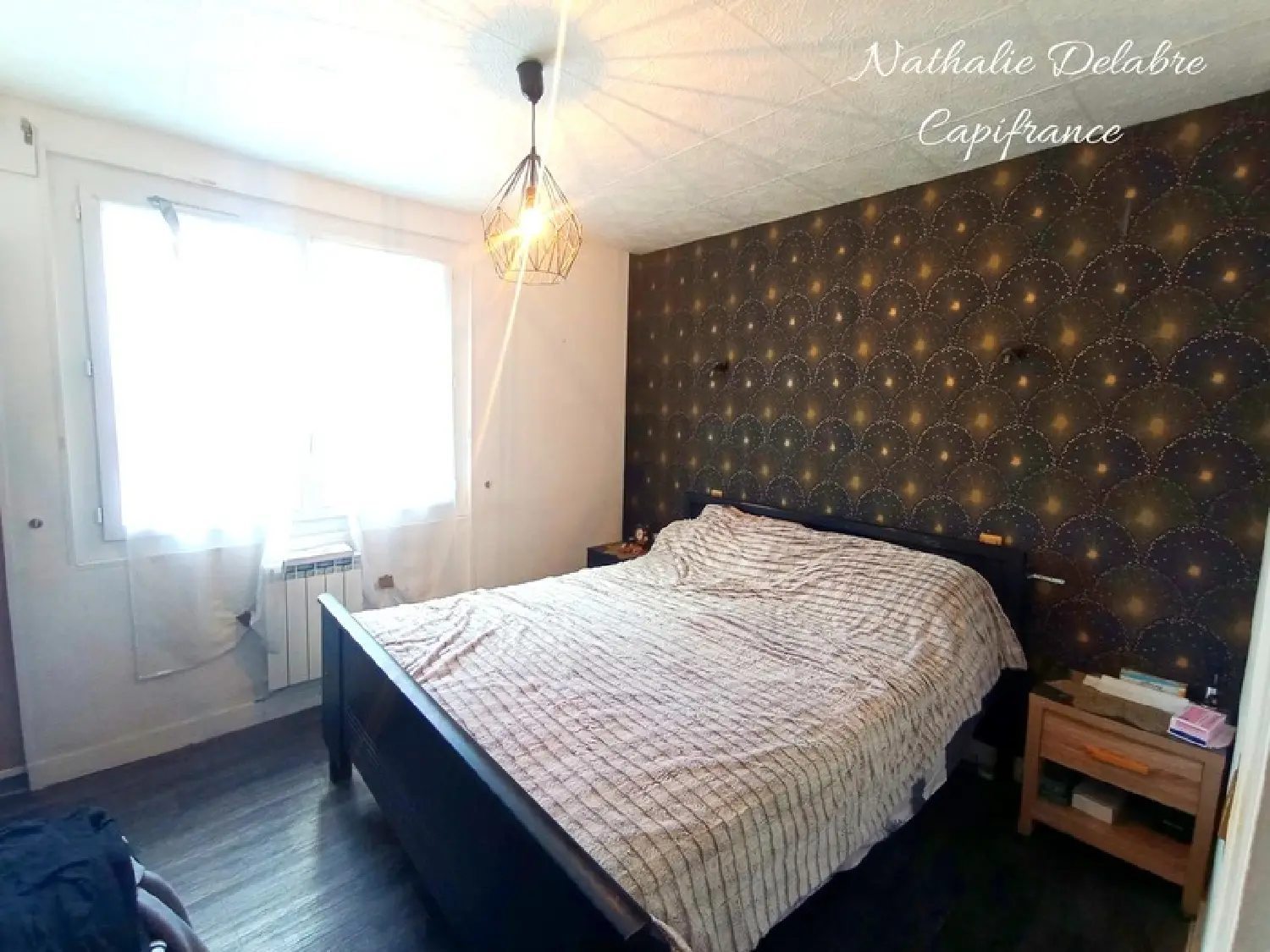  te koop appartement Saint-Gelais Deux-Sèvres 6
