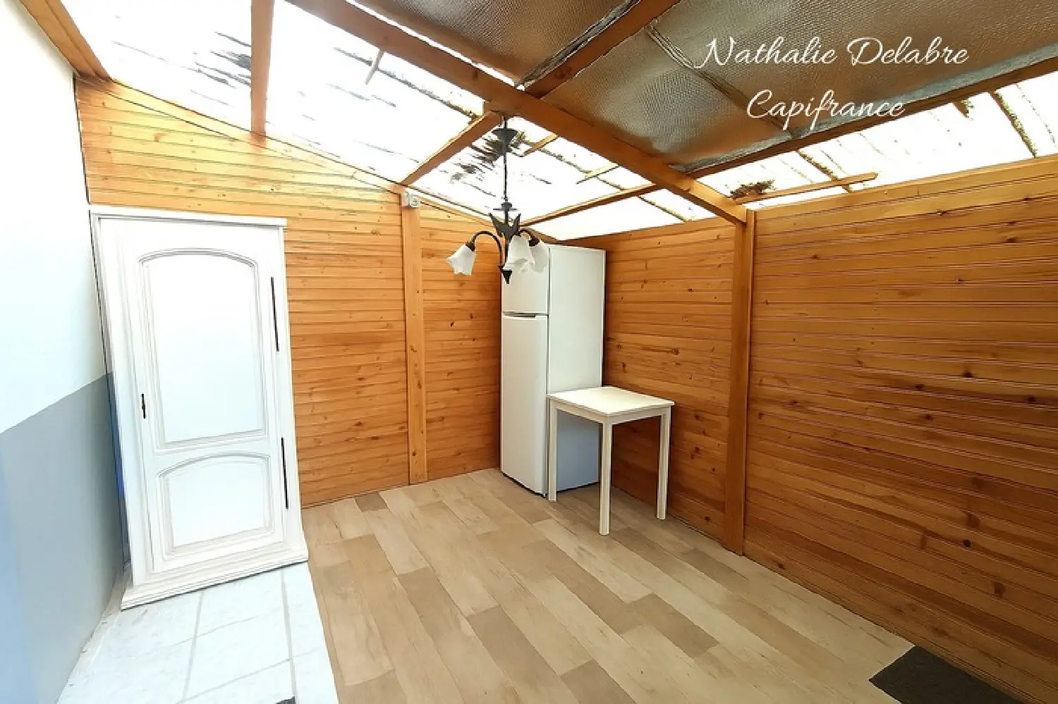  te koop appartement Saint-Gelais Deux-Sèvres 8