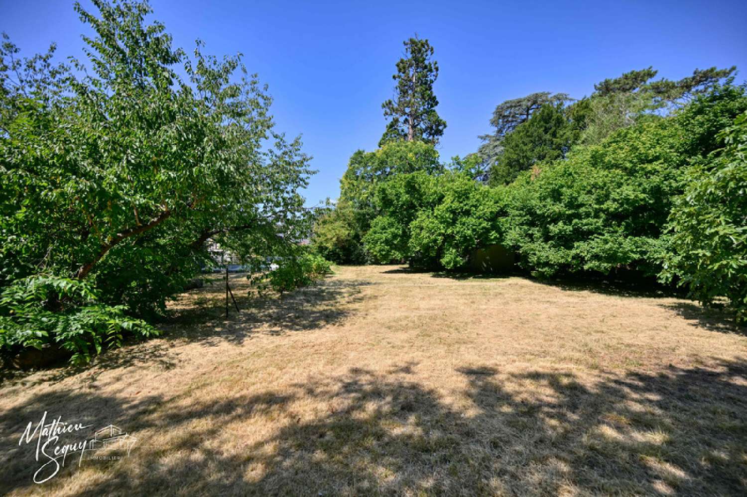  te koop appartement Saint-Genis-Laval Rhône 8