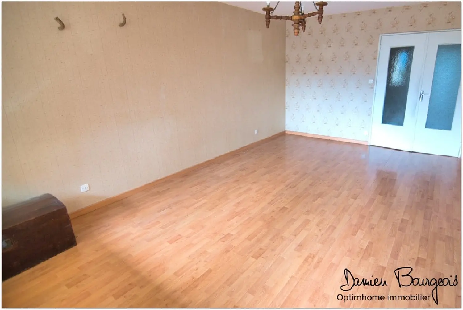  te koop appartement Saint-Genis-Pouilly Ain 3