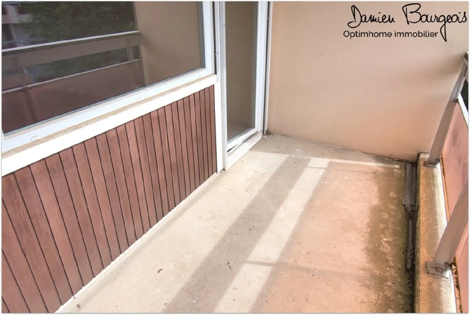  te koop appartement Saint-Genis-Pouilly Ain 4