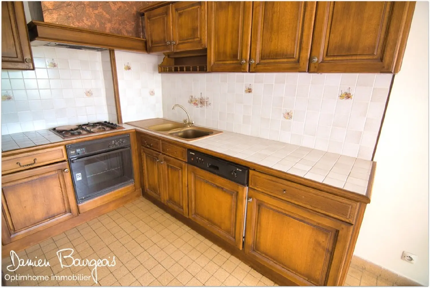  te koop appartement Saint-Genis-Pouilly Ain 5