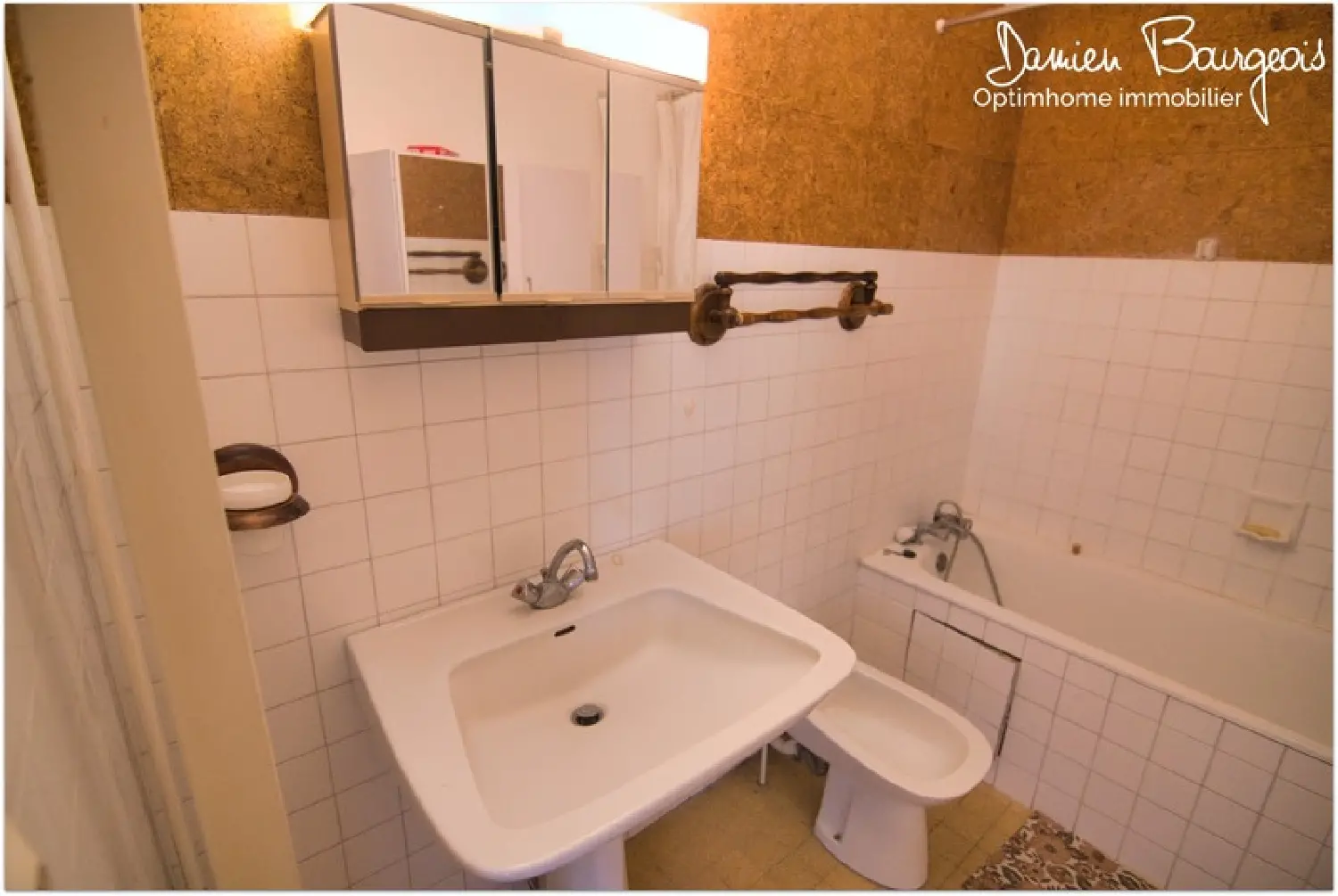  te koop appartement Saint-Genis-Pouilly Ain 6