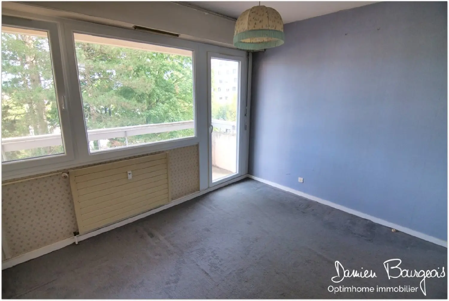  te koop appartement Saint-Genis-Pouilly Ain 7