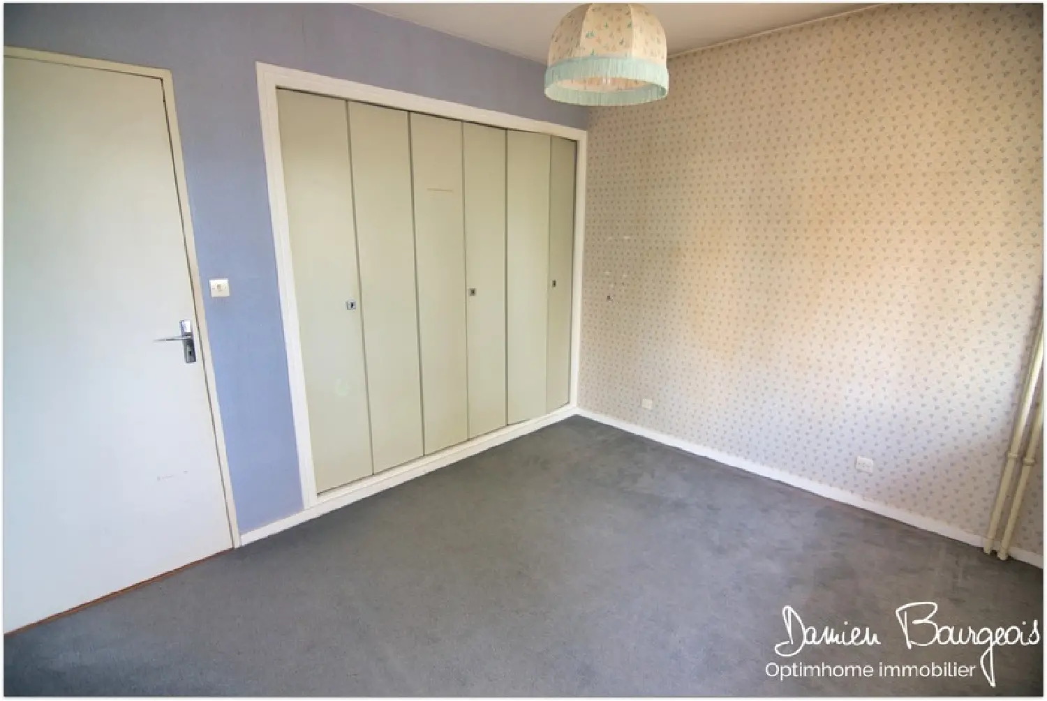  te koop appartement Saint-Genis-Pouilly Ain 8