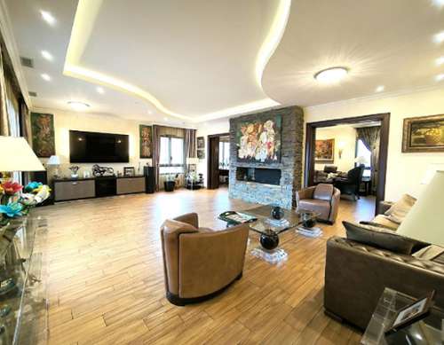 Saint-Genis-Pouilly Ain appartement foto 7137137