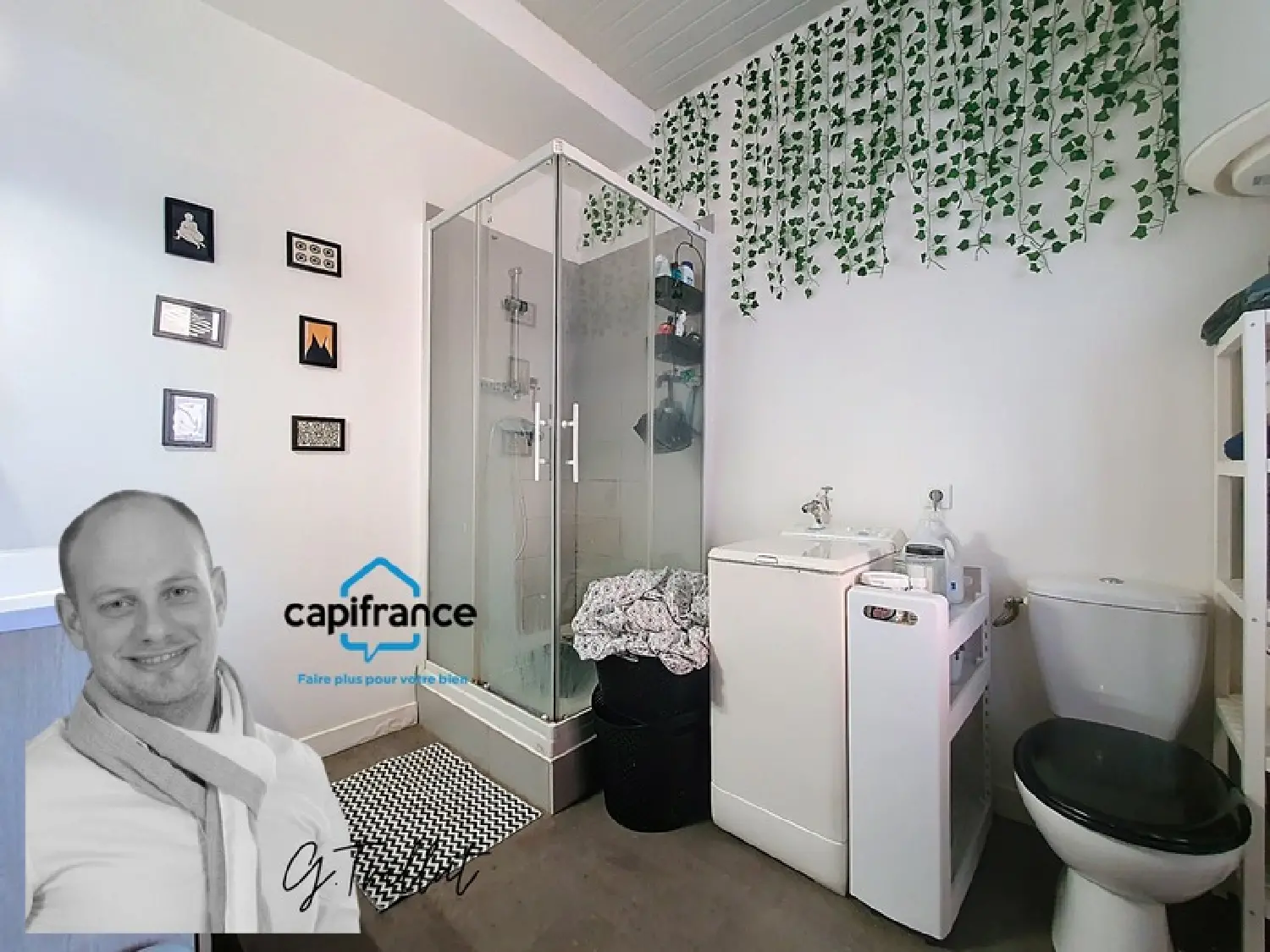  kaufen Wohnung/ Apartment Saint-Genix-sur-Guiers Savoie 6
