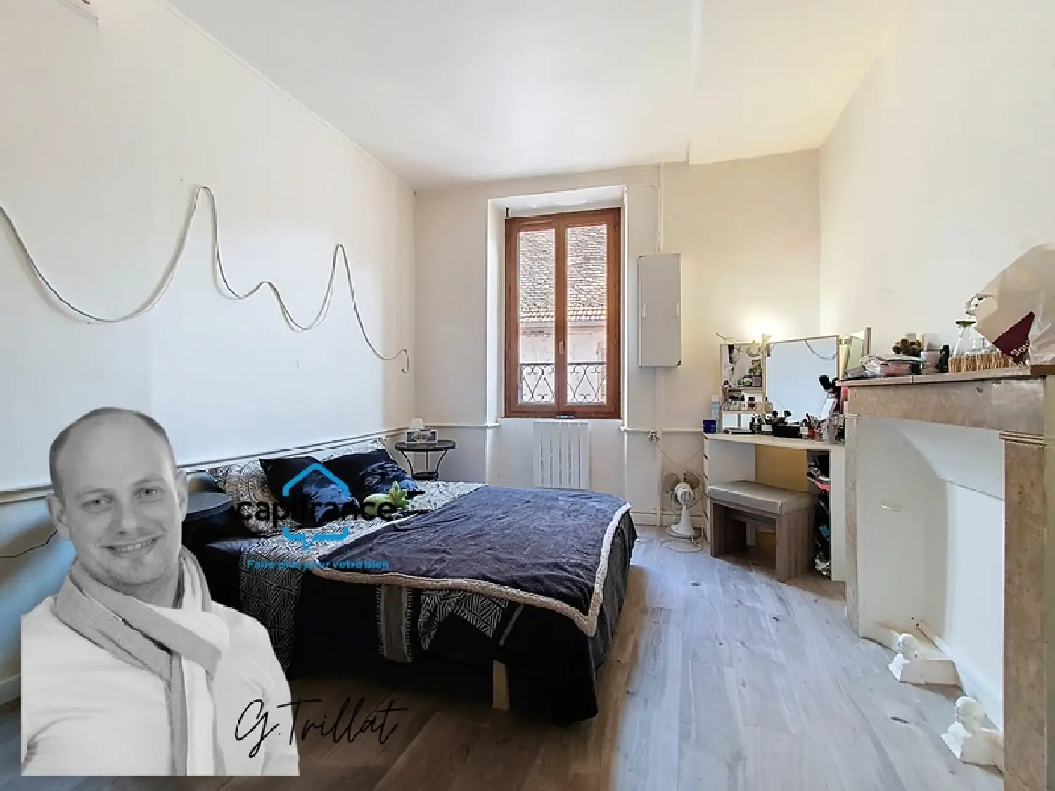 kaufen Wohnung/ Apartment Saint-Genix-sur-Guiers Savoie 7