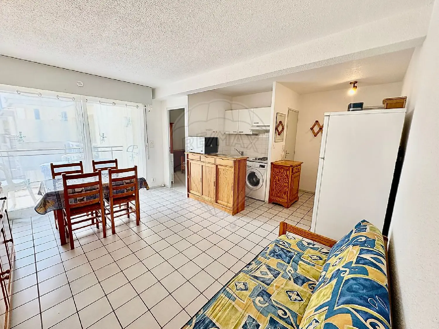 te koop appartement Saint-Georges-de-Didonne Charente-Maritime 1