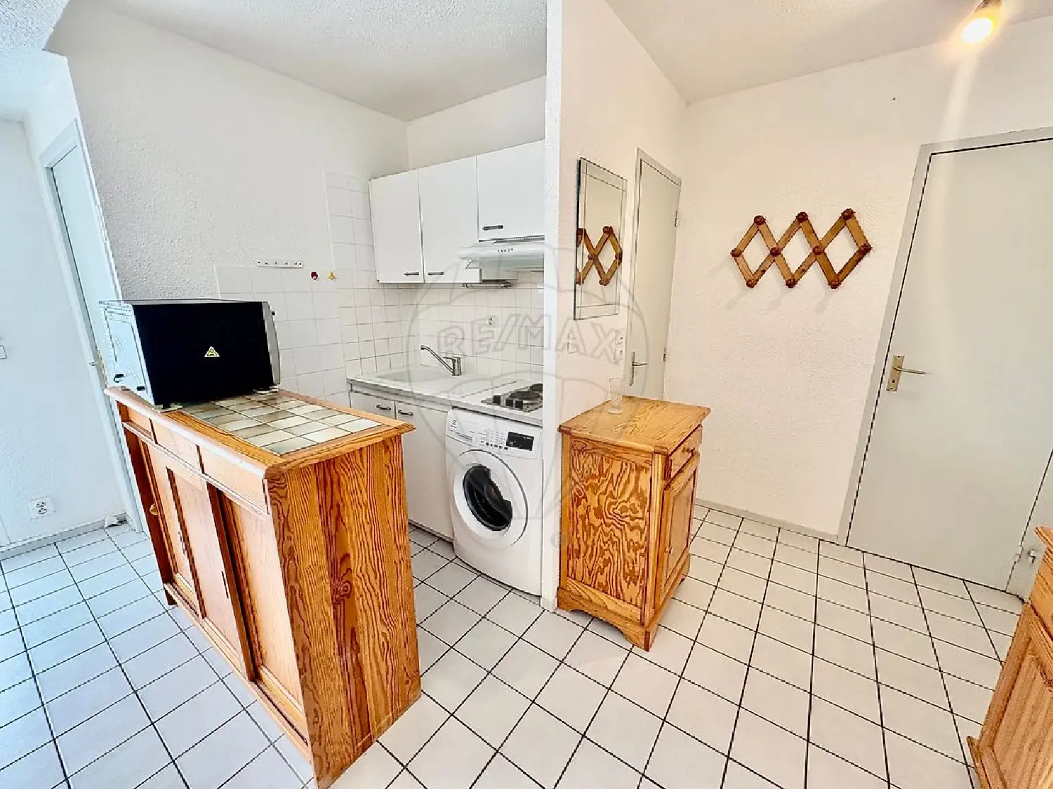  te koop appartement Saint-Georges-de-Didonne Charente-Maritime 3
