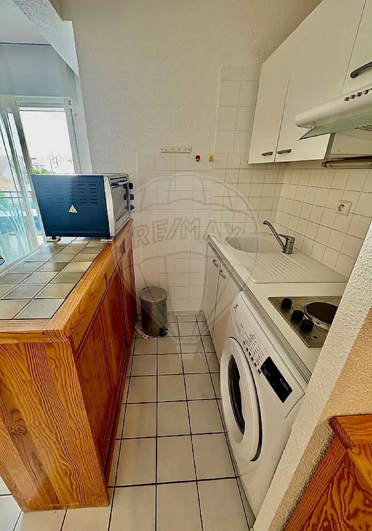  te koop appartement Saint-Georges-de-Didonne Charente-Maritime 4
