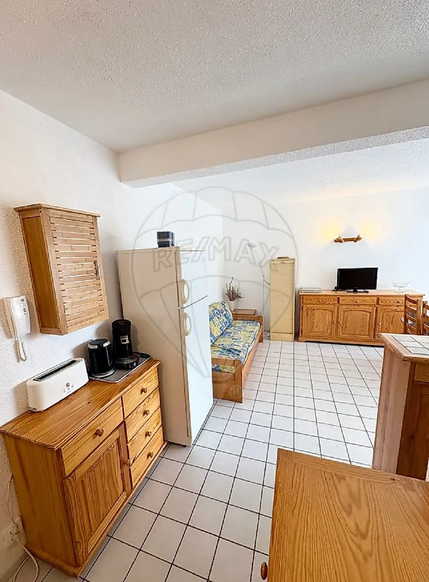  te koop appartement Saint-Georges-de-Didonne Charente-Maritime 5