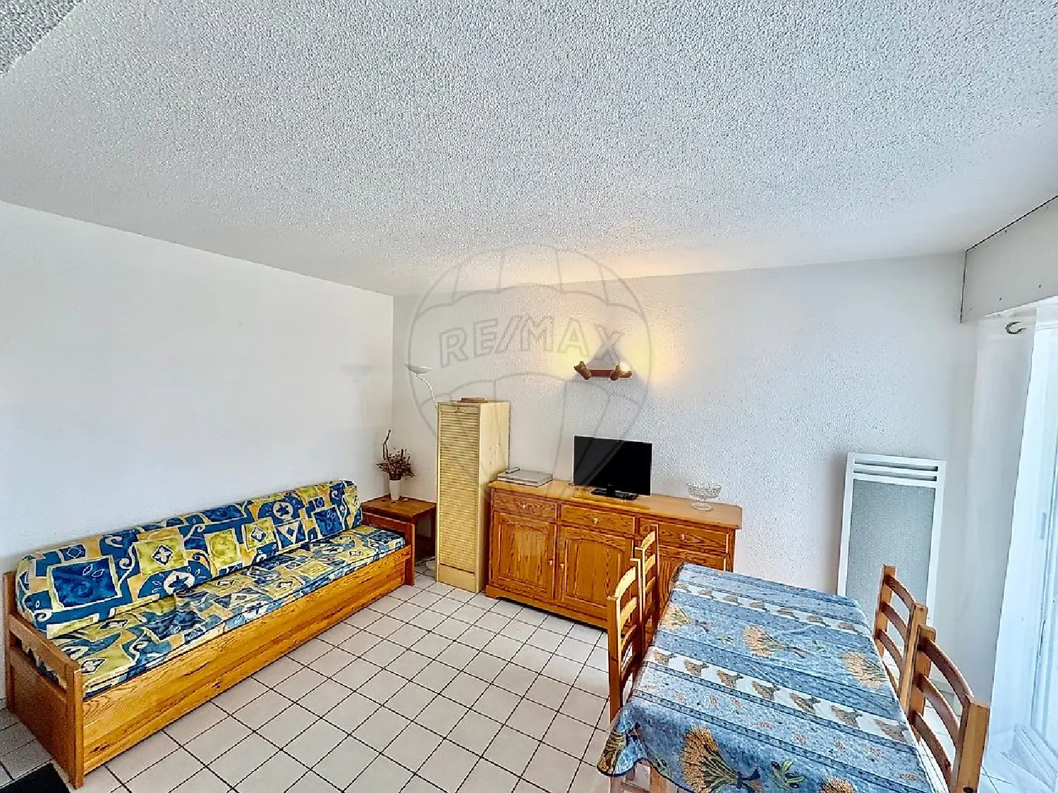  te koop appartement Saint-Georges-de-Didonne Charente-Maritime 8
