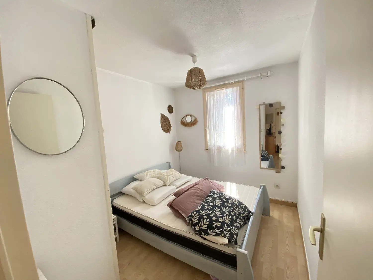  te koop appartement Saint-Georges-de-Didonne Charente-Maritime 4