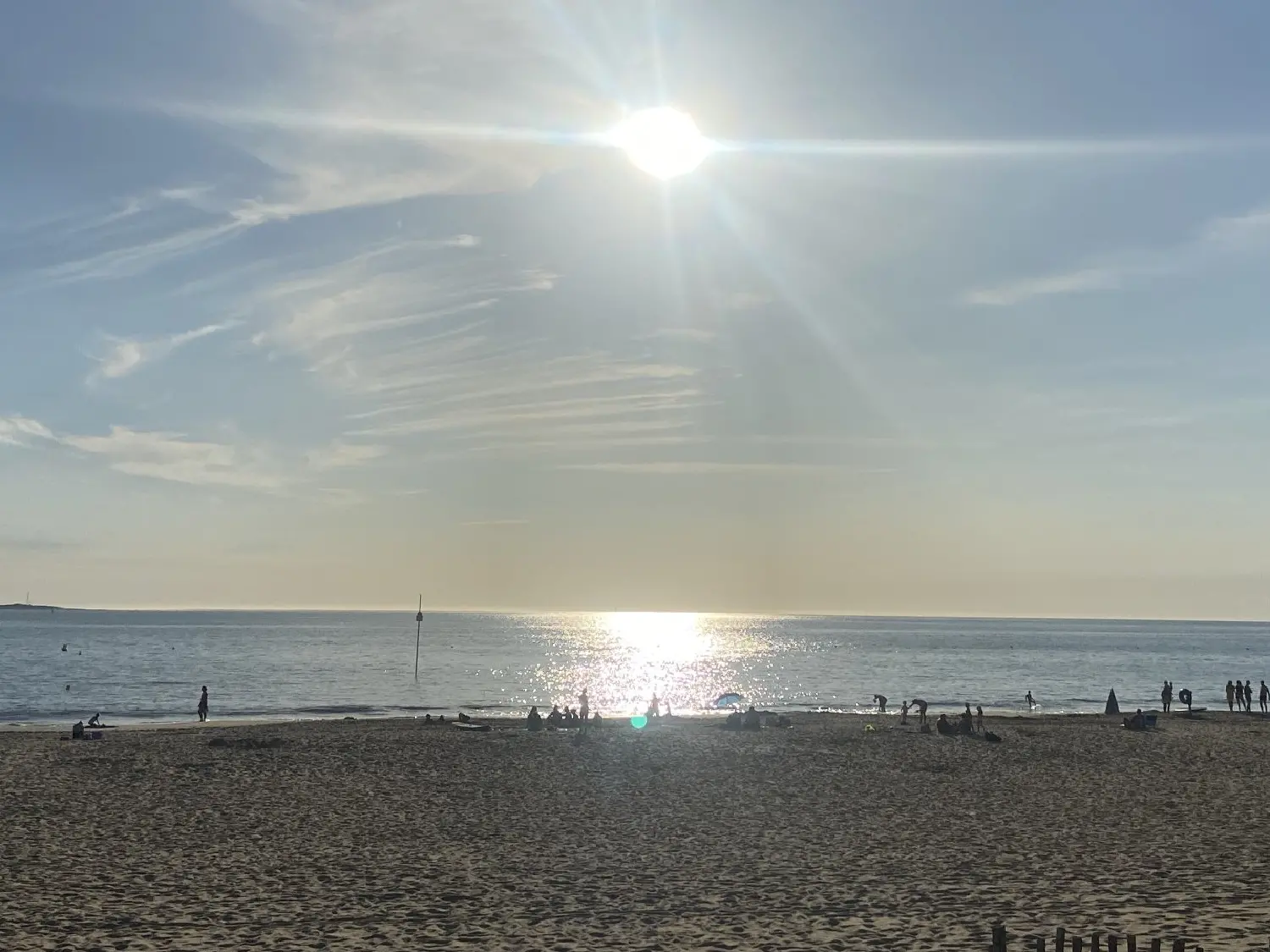  te koop appartement Saint-Georges-de-Didonne Charente-Maritime 7